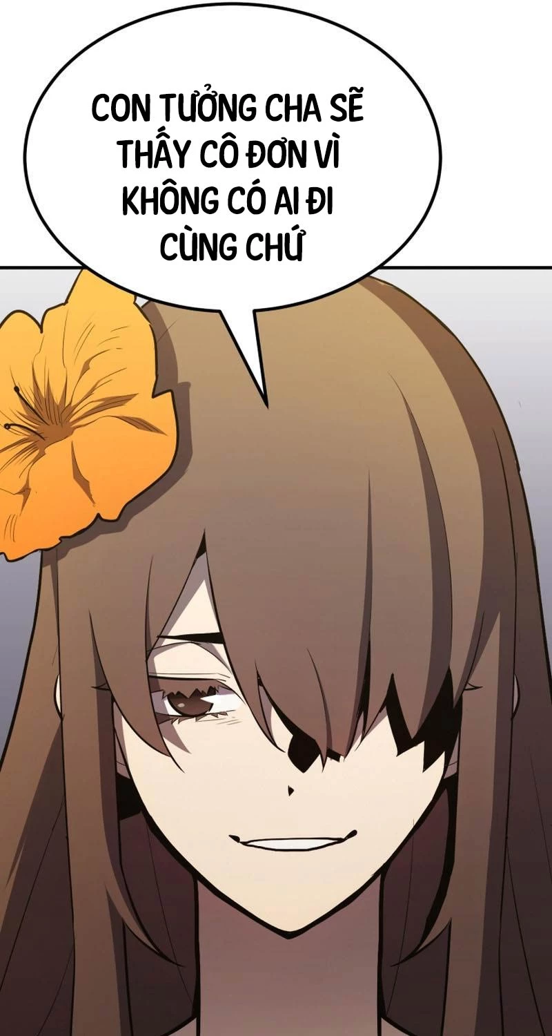 Bản Chất Của Chuyển Sinh Chapter 102 - Trang 4