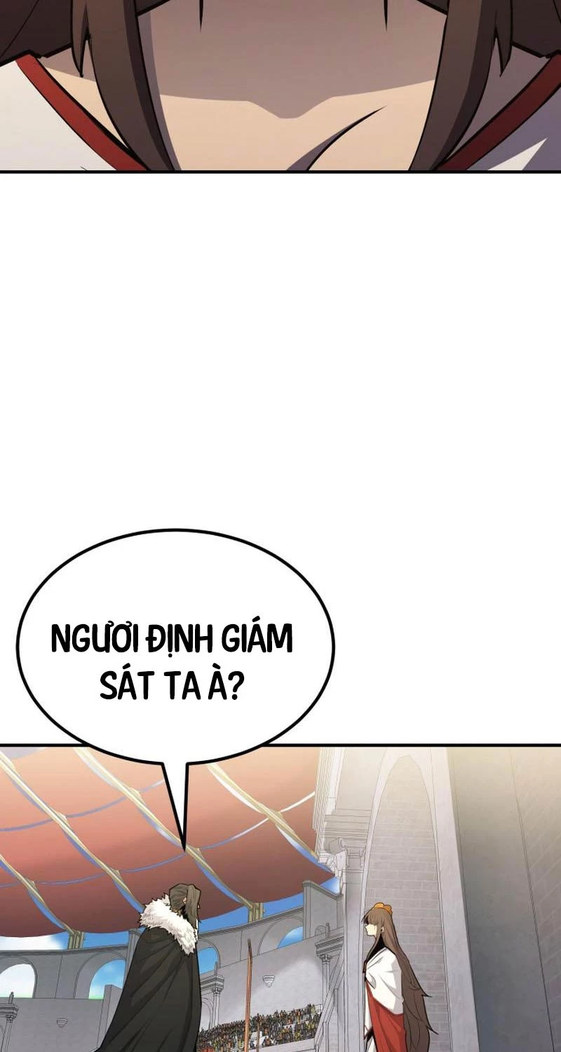 Bản Chất Của Chuyển Sinh Chapter 102 - Trang 4