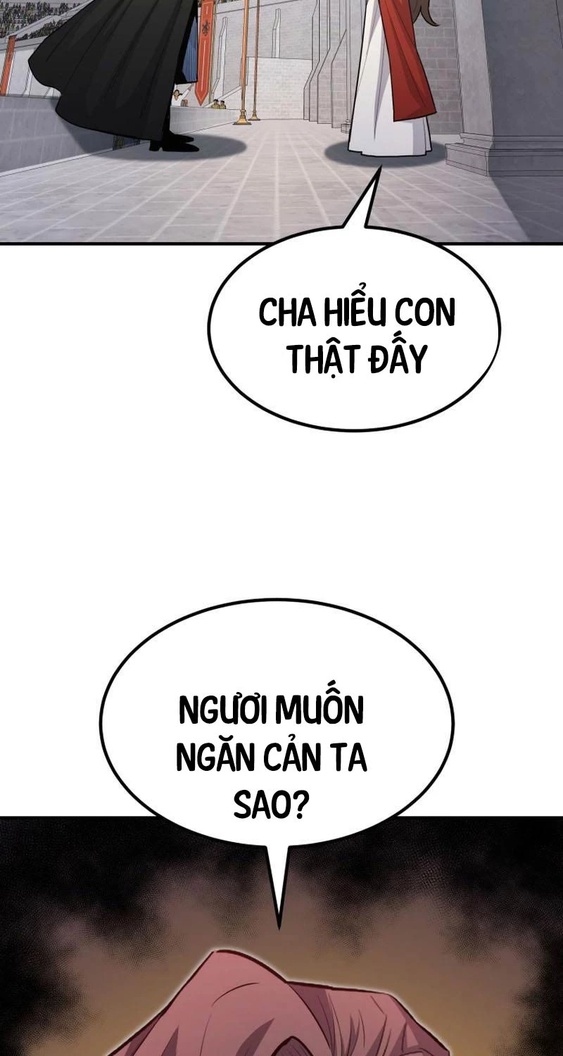 Bản Chất Của Chuyển Sinh Chapter 102 - Trang 4