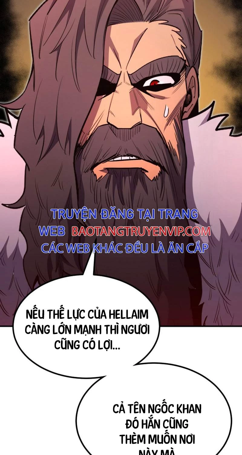 Bản Chất Của Chuyển Sinh Chapter 102 - Trang 4