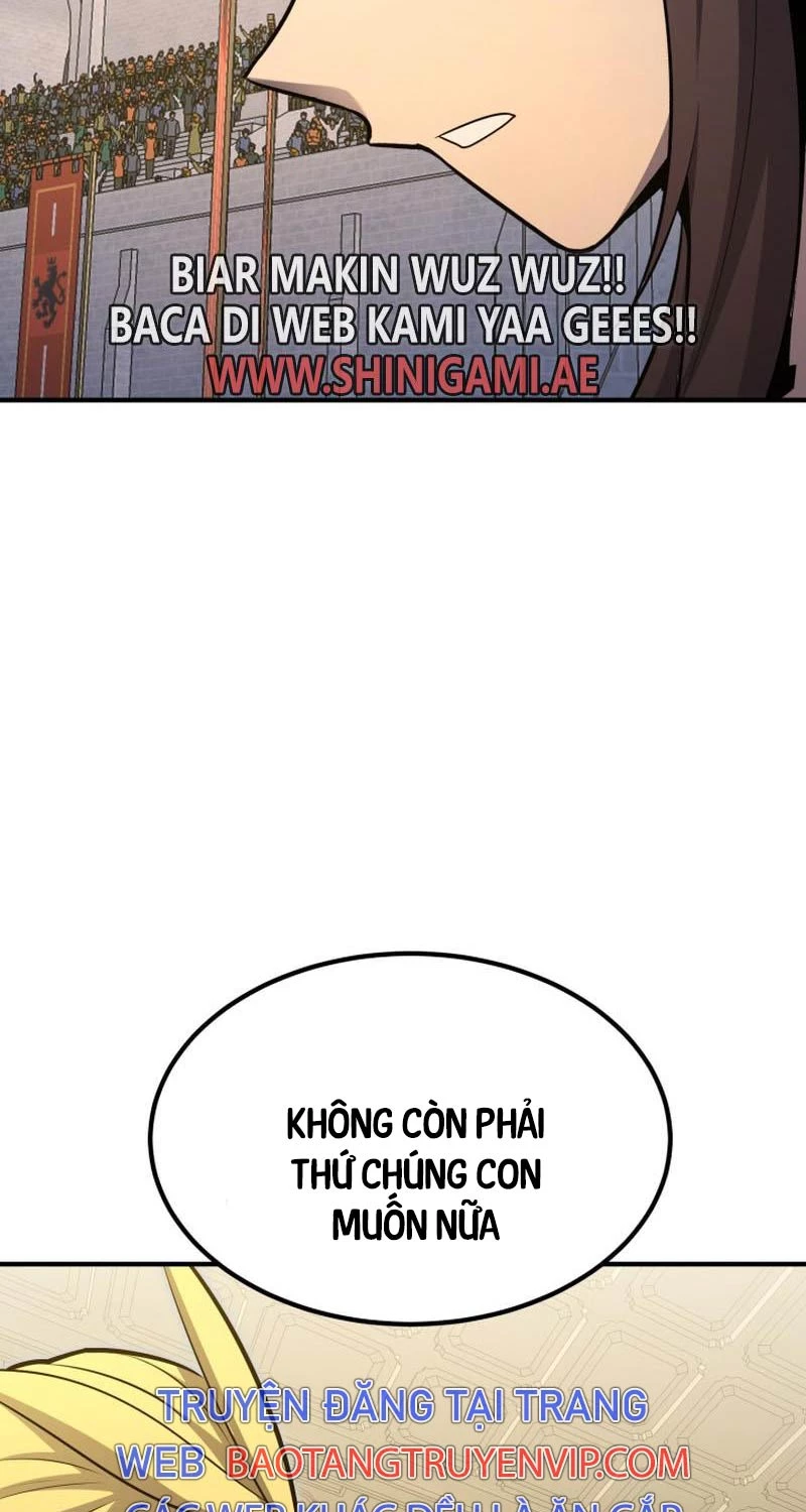 Bản Chất Của Chuyển Sinh Chapter 102 - Trang 4