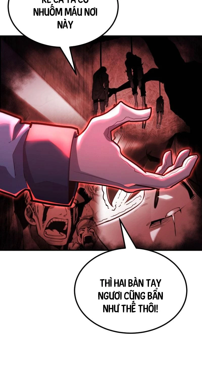 Bản Chất Của Chuyển Sinh Chapter 102 - Trang 4