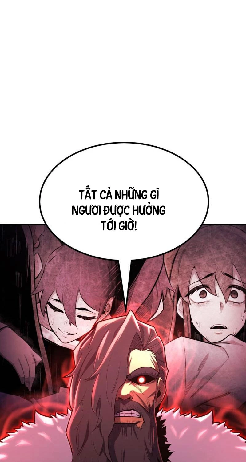 Bản Chất Của Chuyển Sinh Chapter 102 - Trang 4