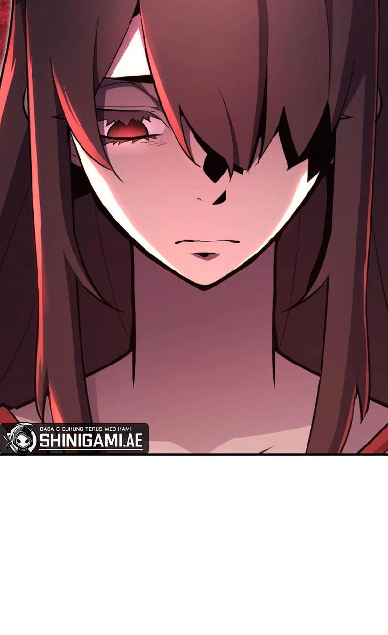 Bản Chất Của Chuyển Sinh Chapter 102 - Trang 4