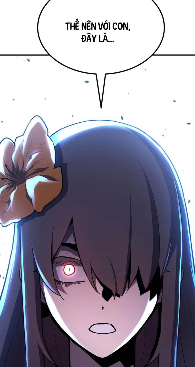 Bản Chất Của Chuyển Sinh Chapter 102 - Trang 4