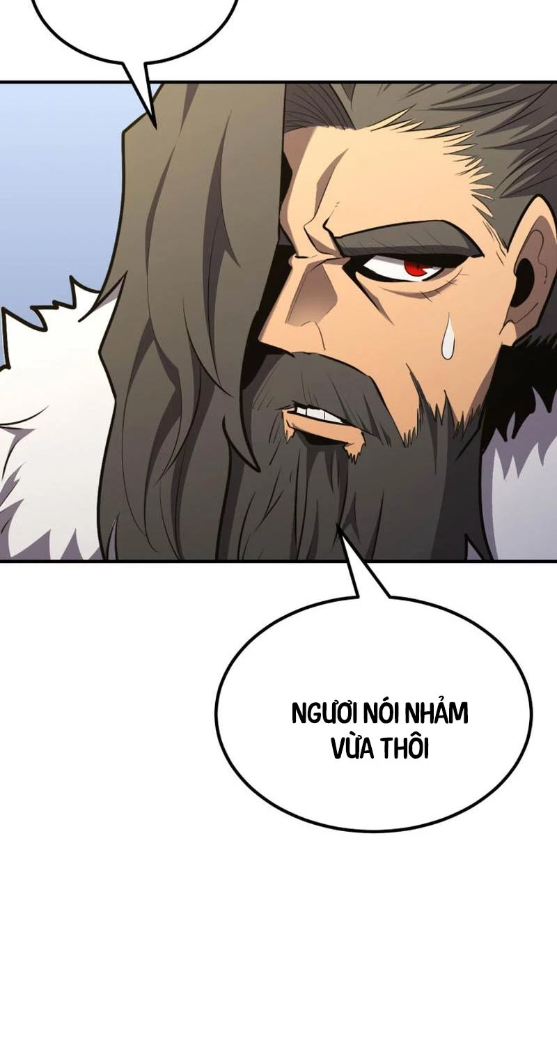 Bản Chất Của Chuyển Sinh Chapter 102 - Trang 4