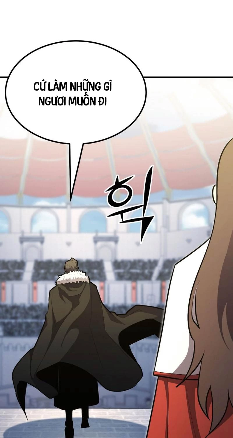 Bản Chất Của Chuyển Sinh Chapter 102 - Trang 4