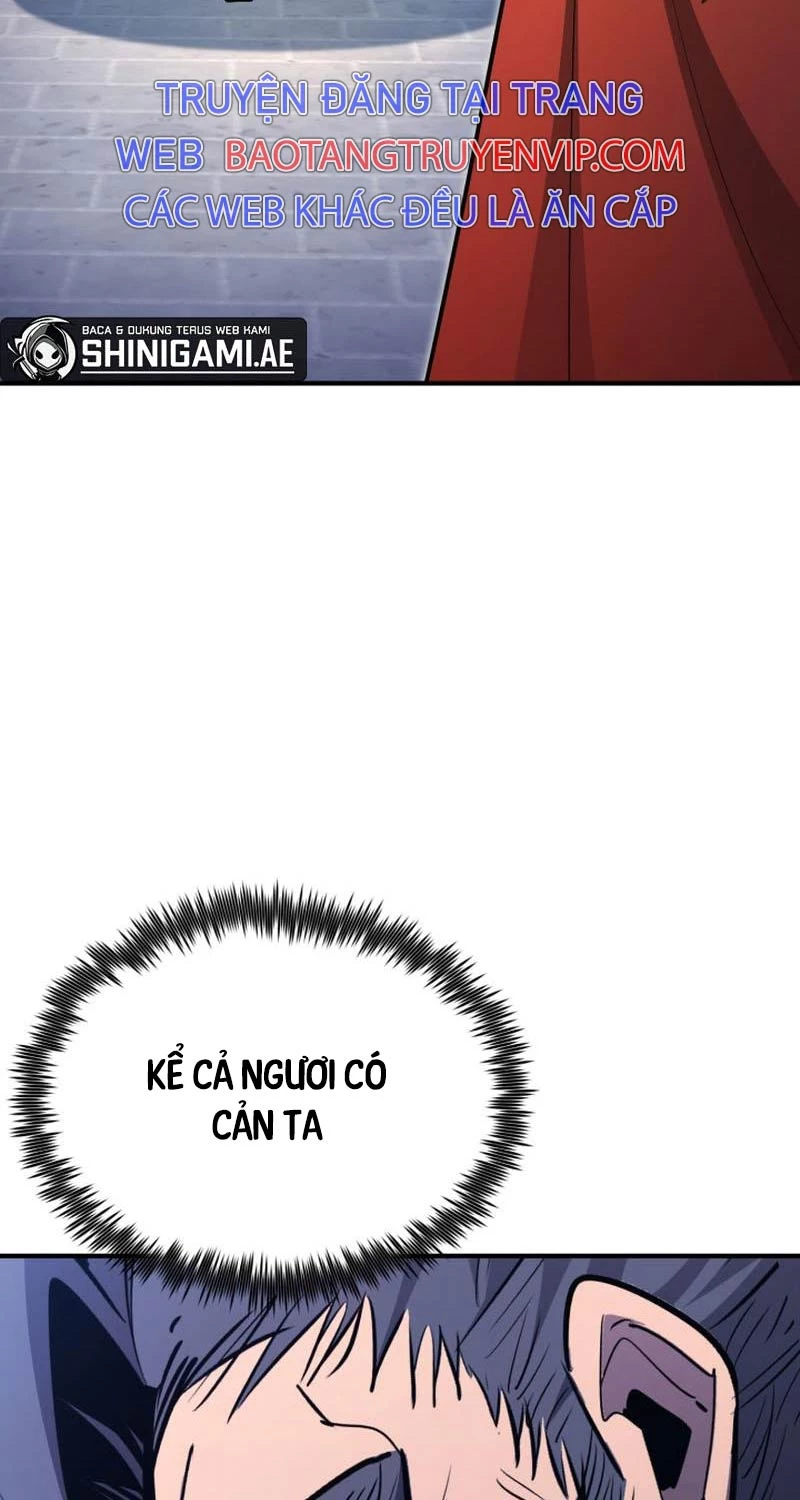 Bản Chất Của Chuyển Sinh Chapter 102 - Trang 4