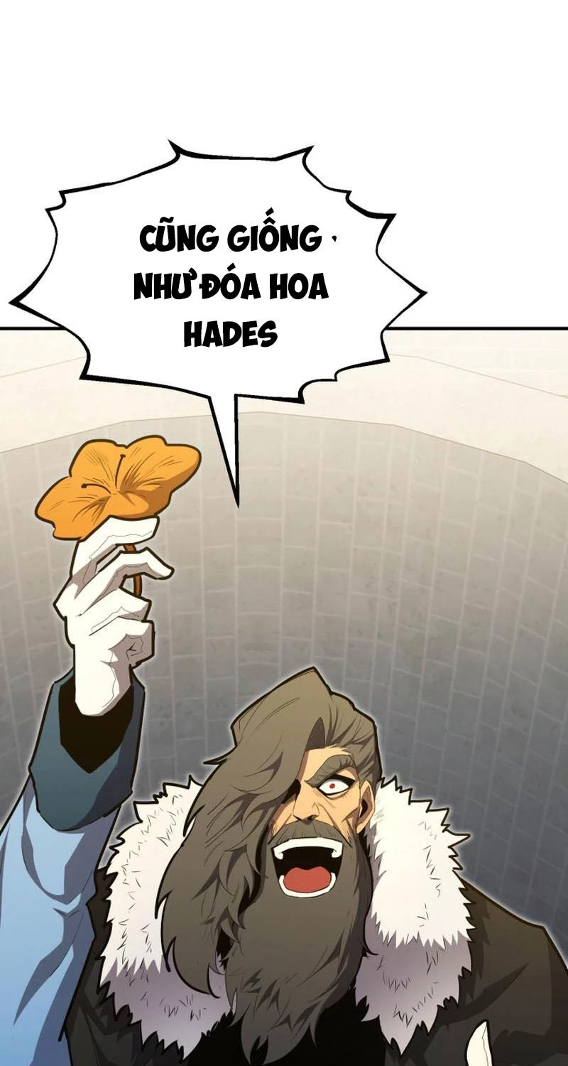 Bản Chất Của Chuyển Sinh Chapter 102 - Trang 4