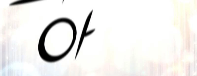 Bản Chất Của Chuyển Sinh Chapter 102 - Trang 4