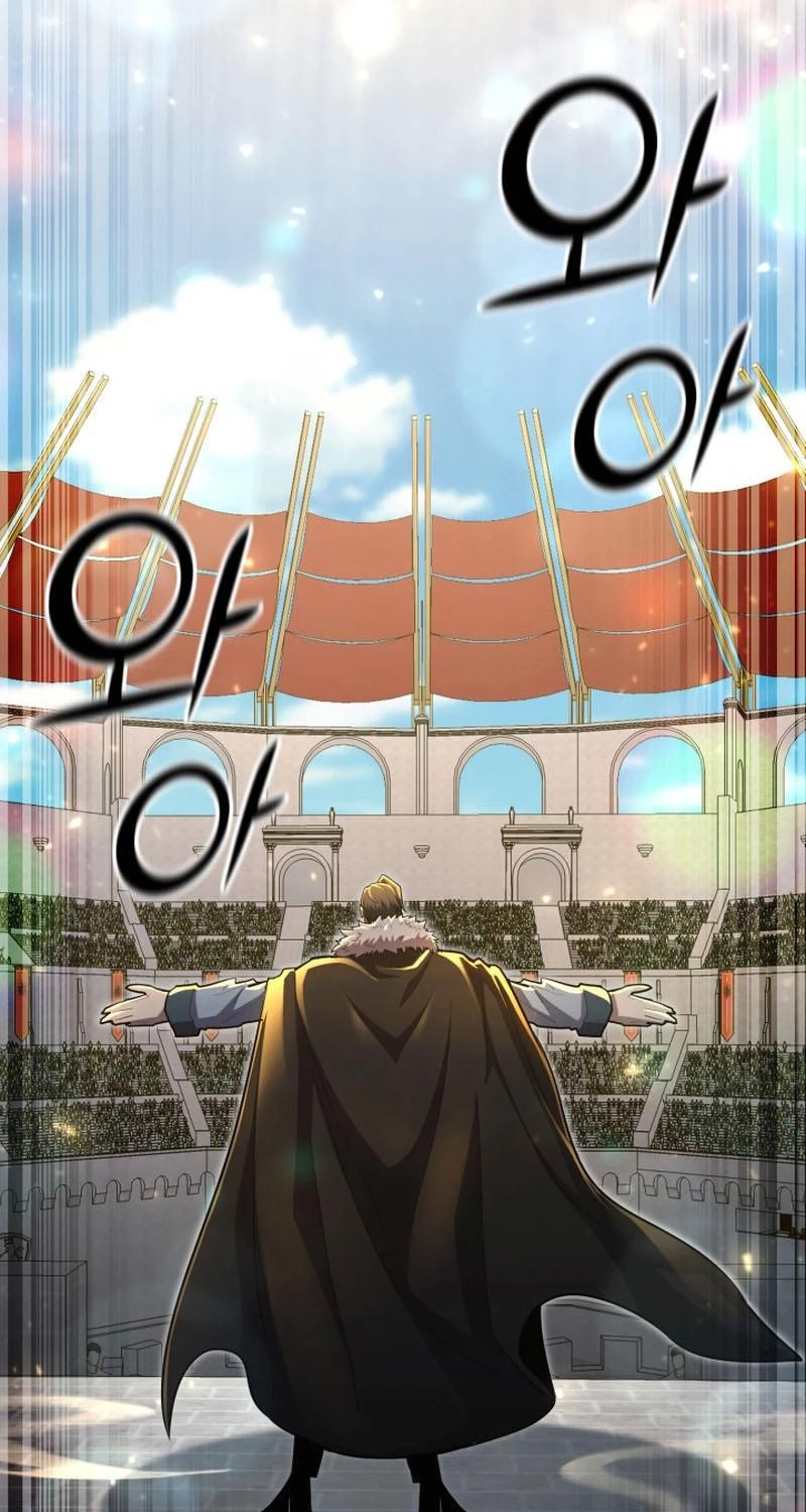 Bản Chất Của Chuyển Sinh Chapter 102 - Trang 4