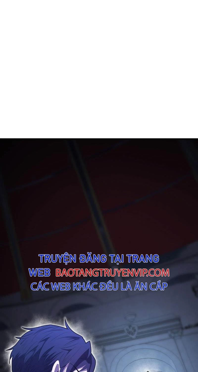 Bản Chất Của Chuyển Sinh Chapter 102 - Trang 4