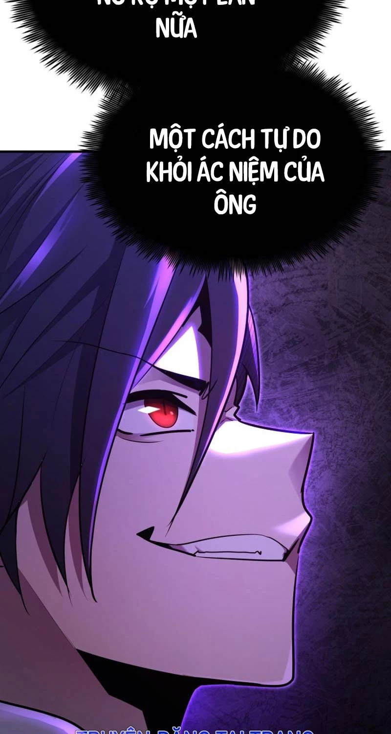 Bản Chất Của Chuyển Sinh Chapter 102 - Trang 4