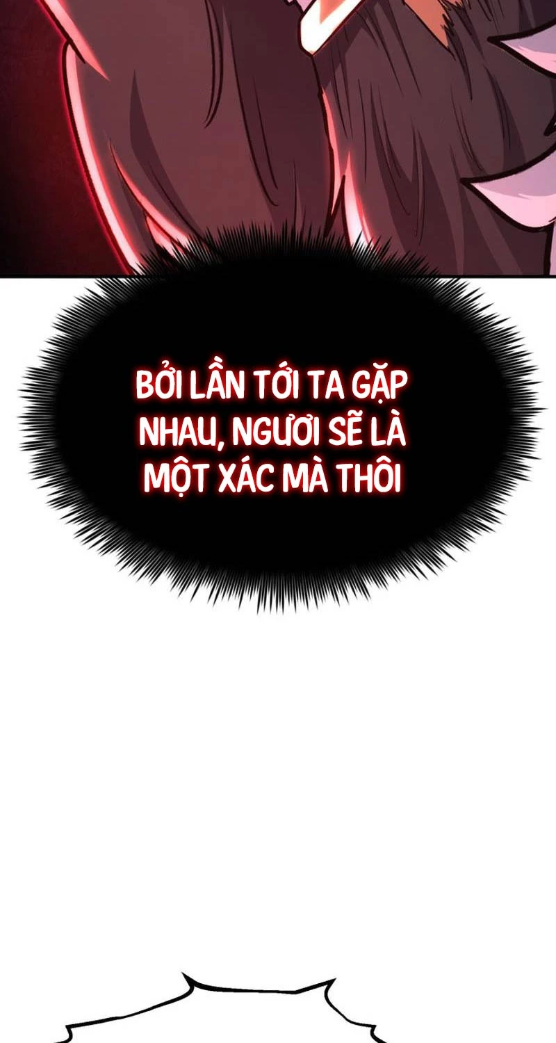 Bản Chất Của Chuyển Sinh Chapter 102 - Trang 4