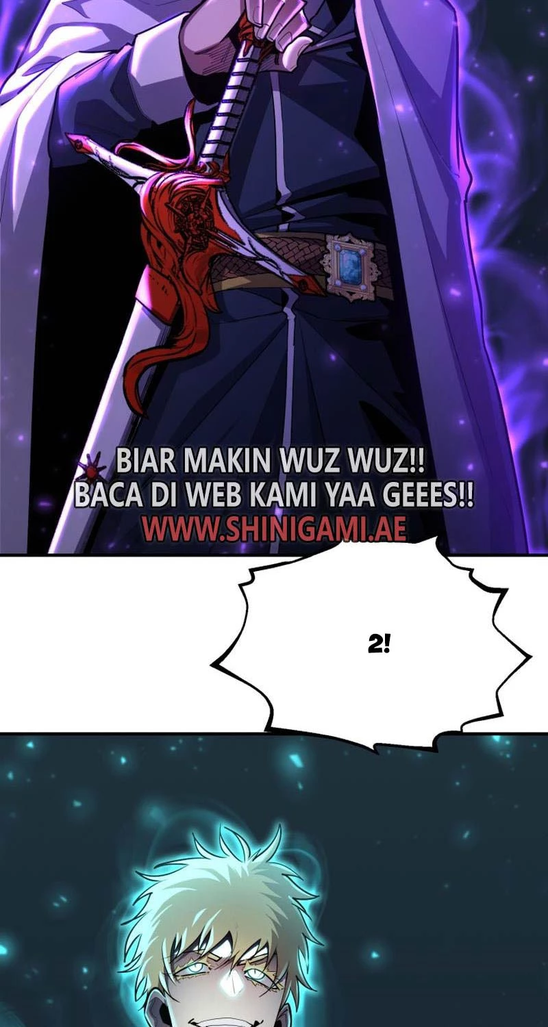 Bản Chất Của Chuyển Sinh Chapter 102 - Trang 4