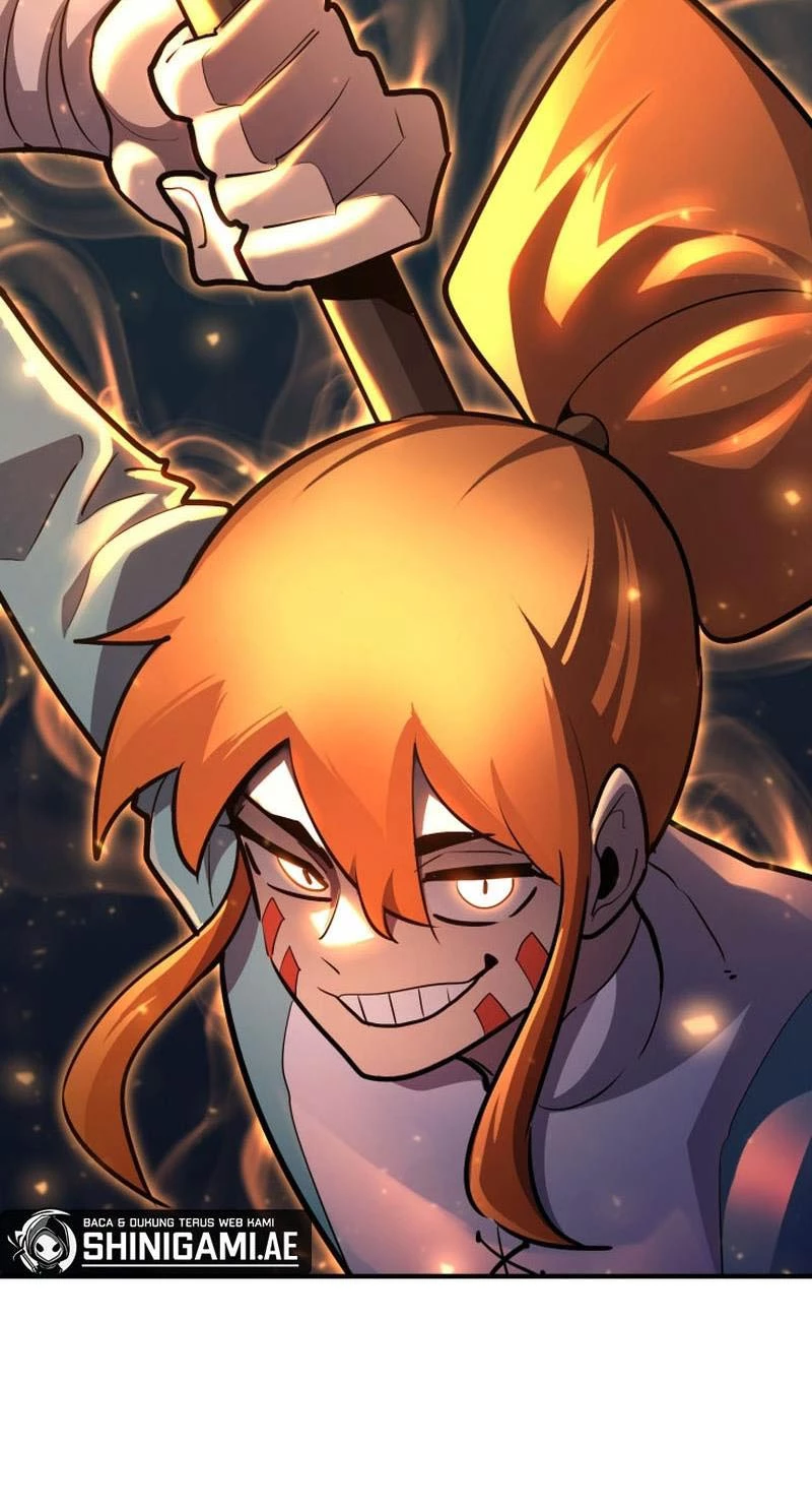 Bản Chất Của Chuyển Sinh Chapter 102 - Trang 4