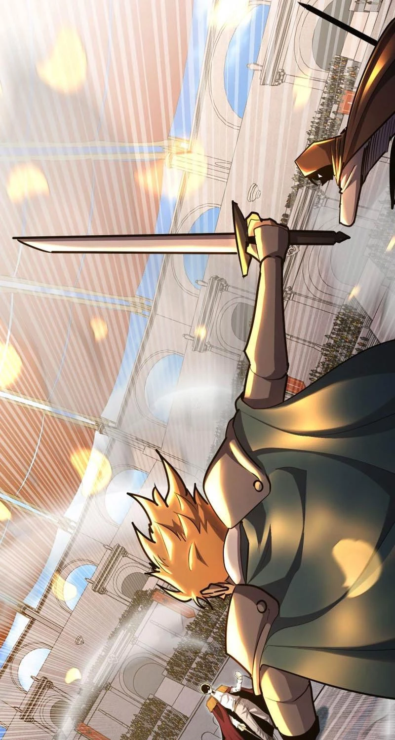 Bản Chất Của Chuyển Sinh Chapter 102 - Trang 4