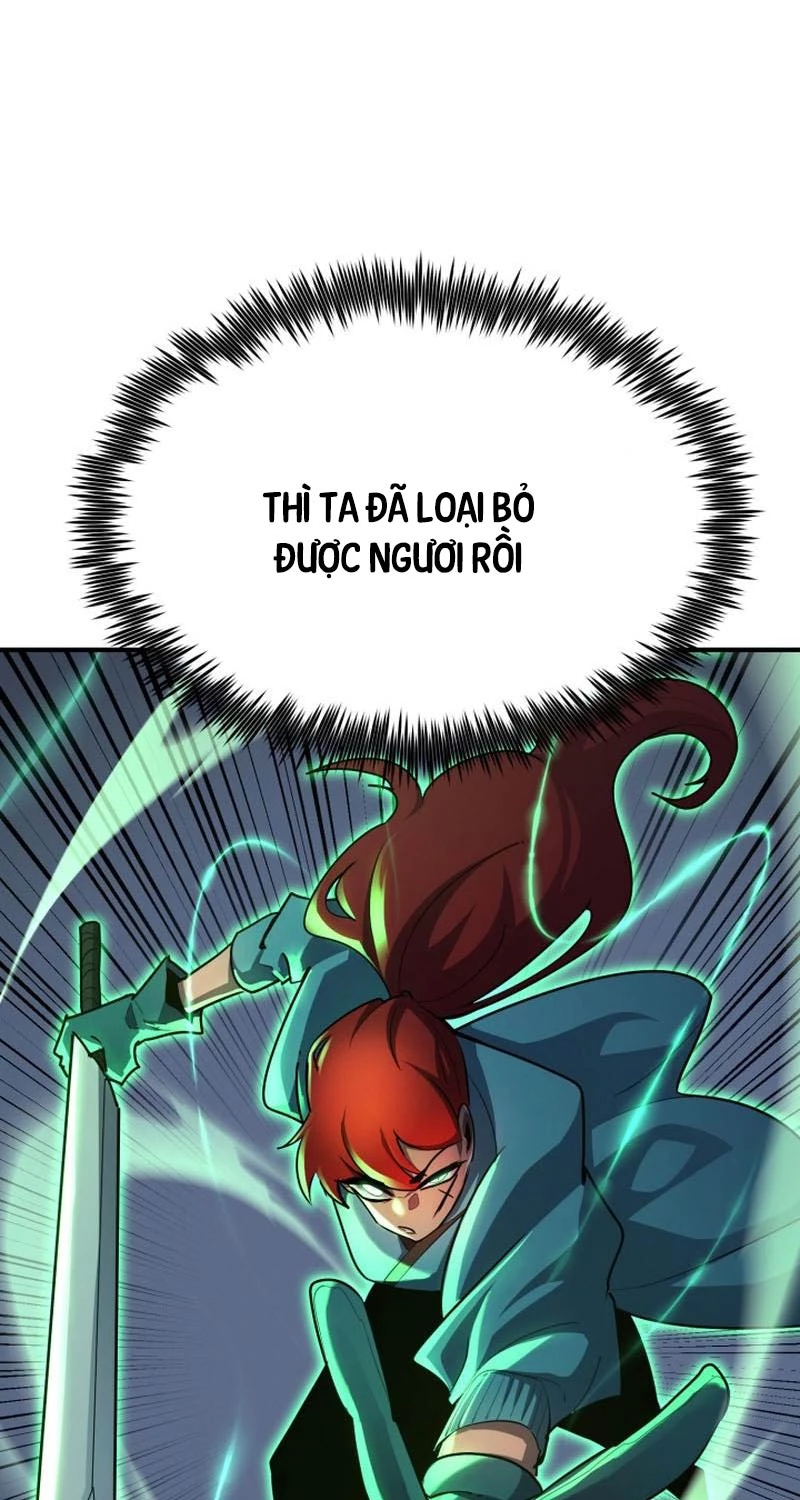 Bản Chất Của Chuyển Sinh Chapter 102 - Trang 4