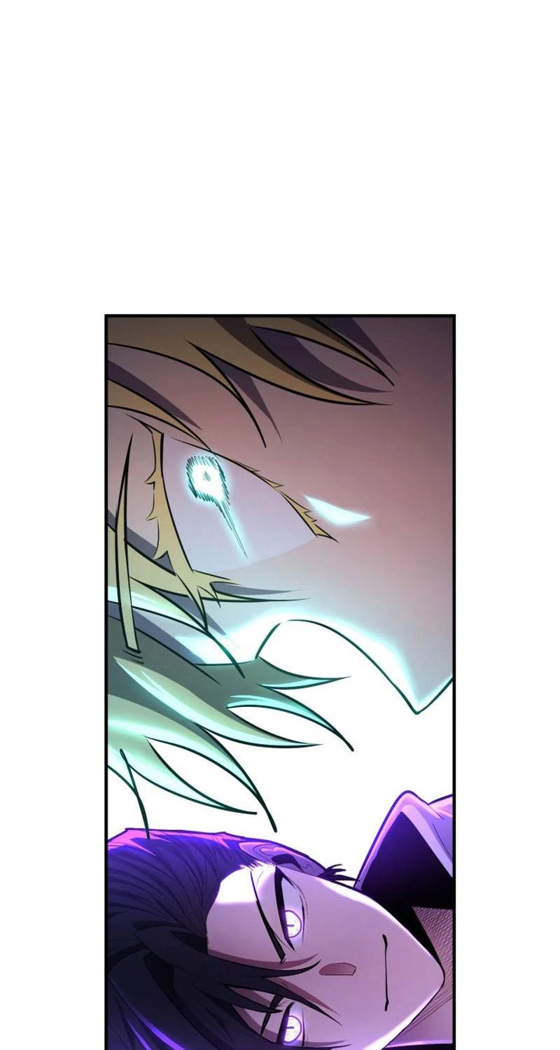 Bản Chất Của Chuyển Sinh Chapter 102 - Trang 4