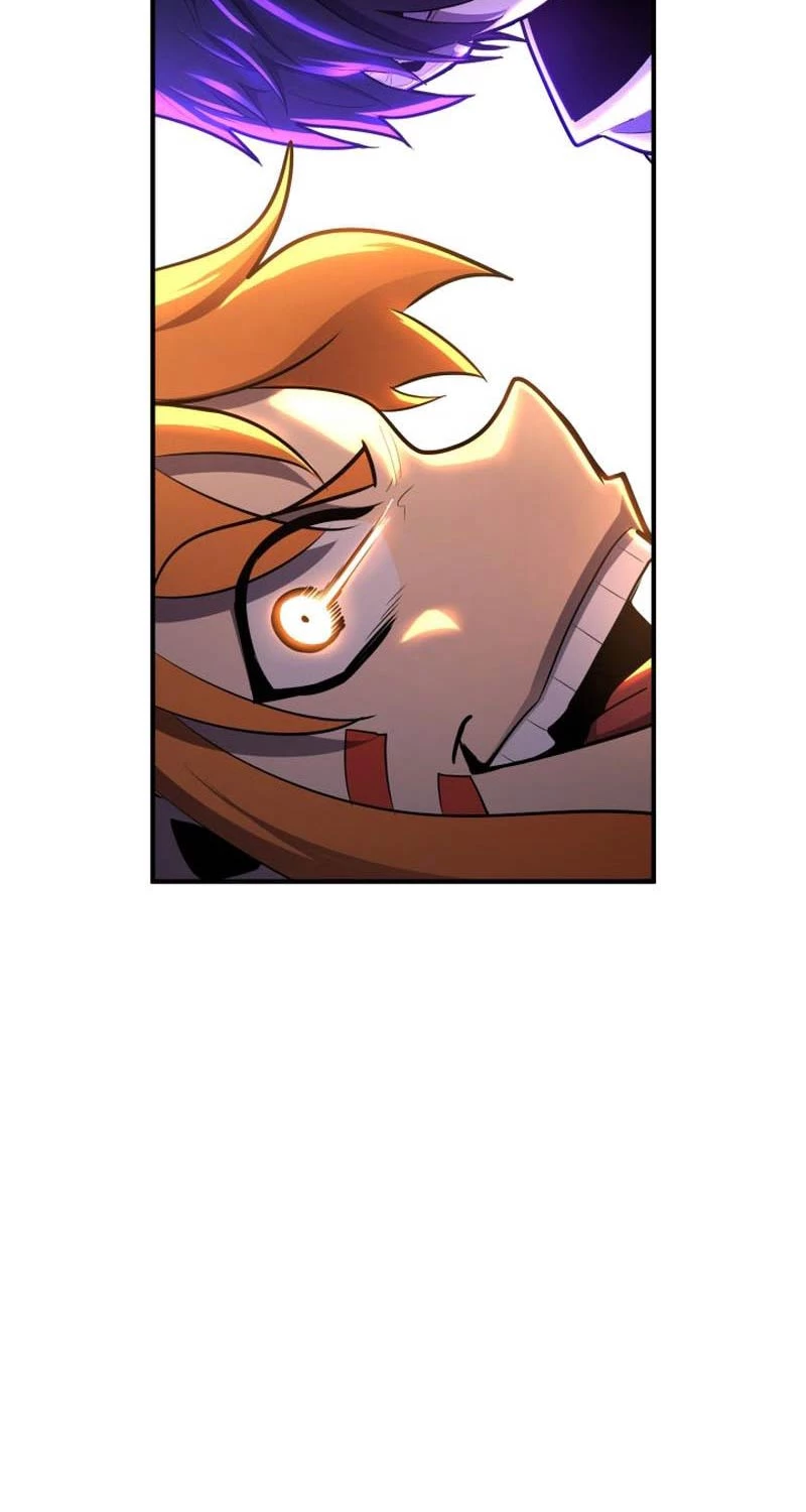 Bản Chất Của Chuyển Sinh Chapter 102 - Trang 4