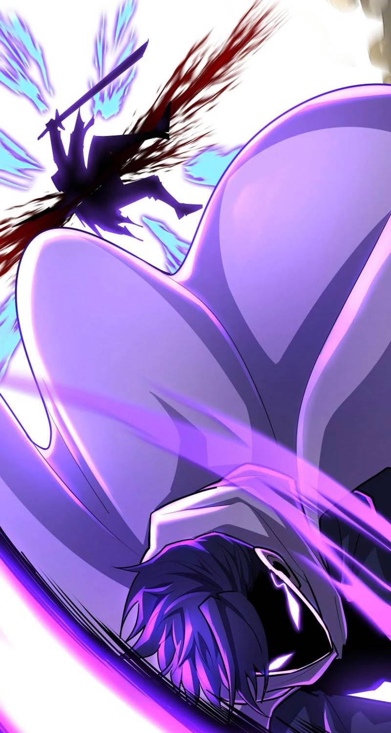 Bản Chất Của Chuyển Sinh Chapter 102 - Trang 4