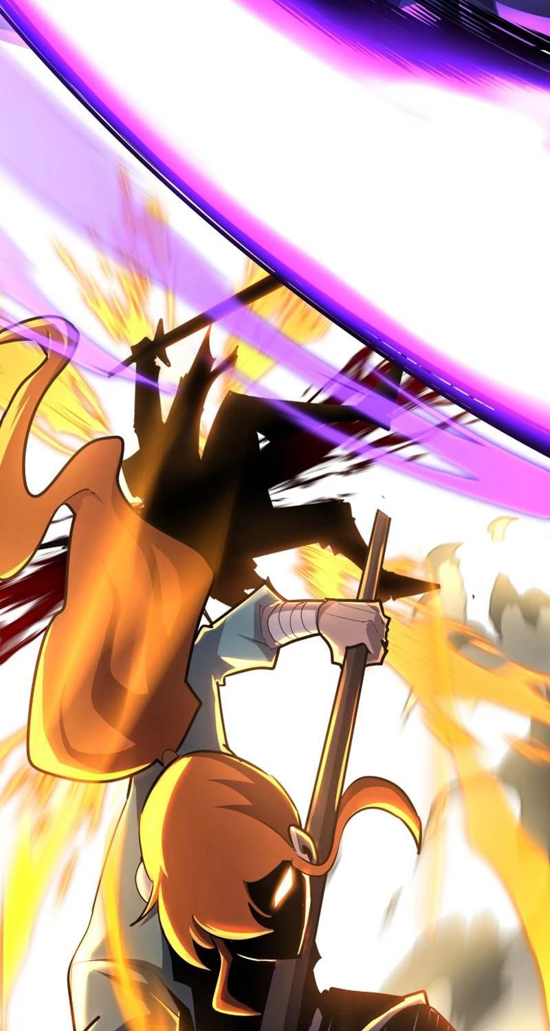 Bản Chất Của Chuyển Sinh Chapter 102 - Trang 4