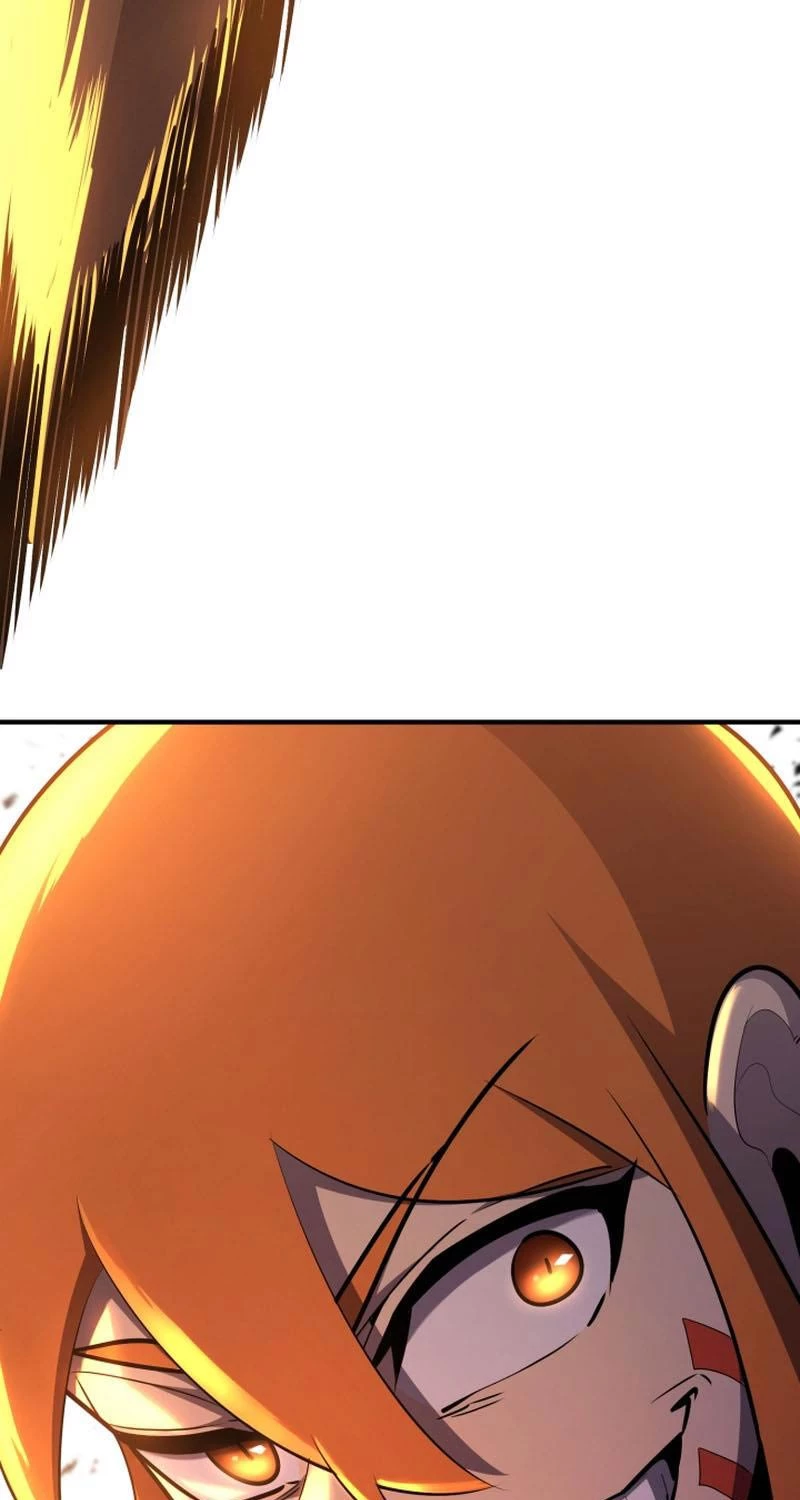 Bản Chất Của Chuyển Sinh Chapter 102 - Trang 4