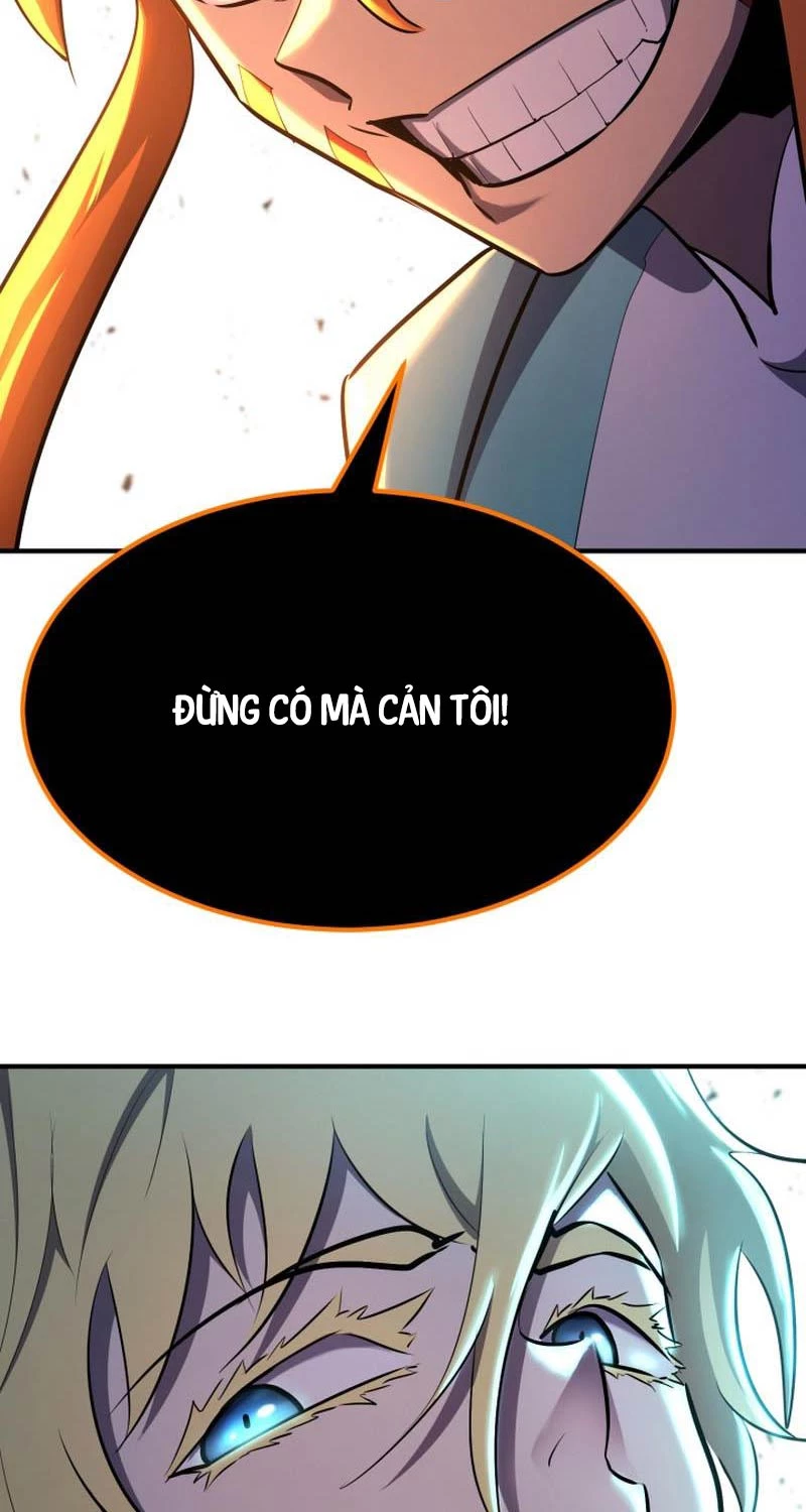 Bản Chất Của Chuyển Sinh Chapter 102 - Trang 4