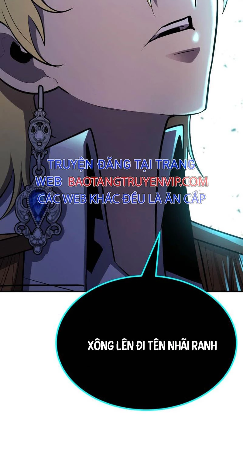 Bản Chất Của Chuyển Sinh Chapter 102 - Trang 4