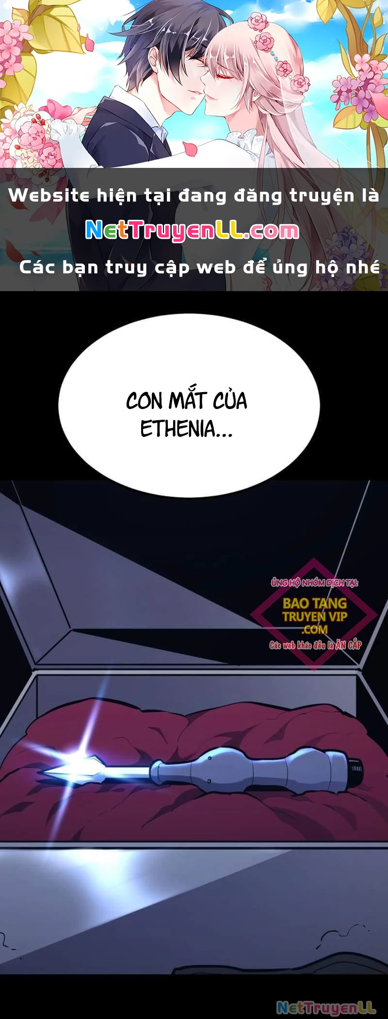 Bản Chất Của Chuyển Sinh Chapter 103 - Trang 4