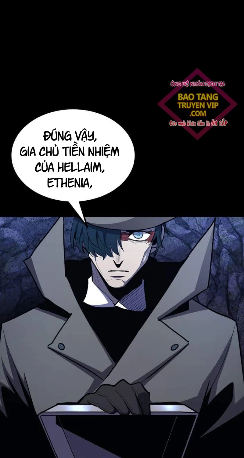 Bản Chất Của Chuyển Sinh Chapter 103 - Trang 4