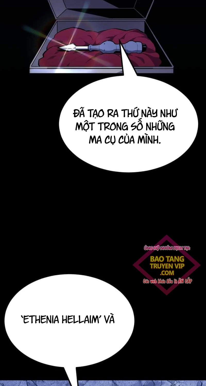 Bản Chất Của Chuyển Sinh Chapter 103 - Trang 4
