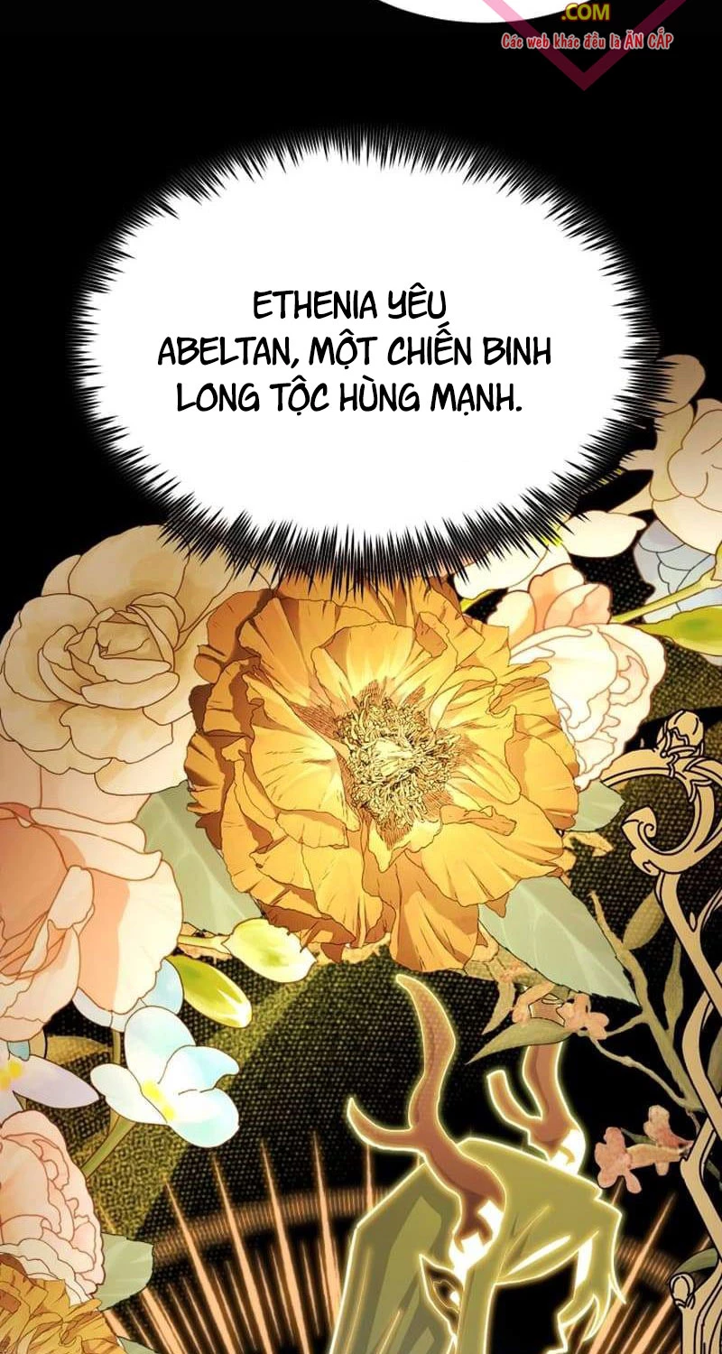 Bản Chất Của Chuyển Sinh Chapter 103 - Trang 4