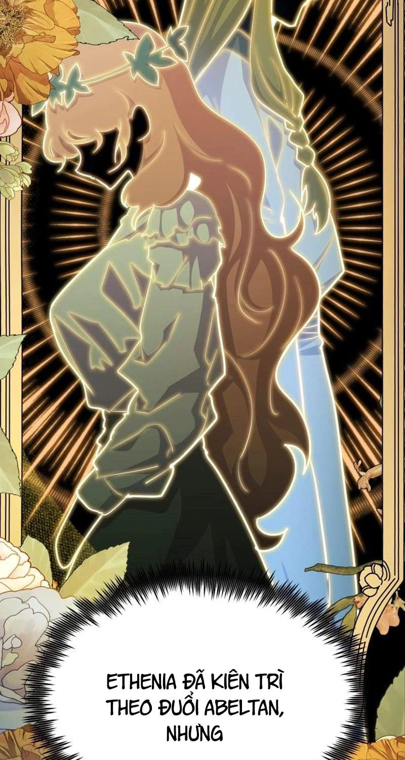 Bản Chất Của Chuyển Sinh Chapter 103 - Trang 4