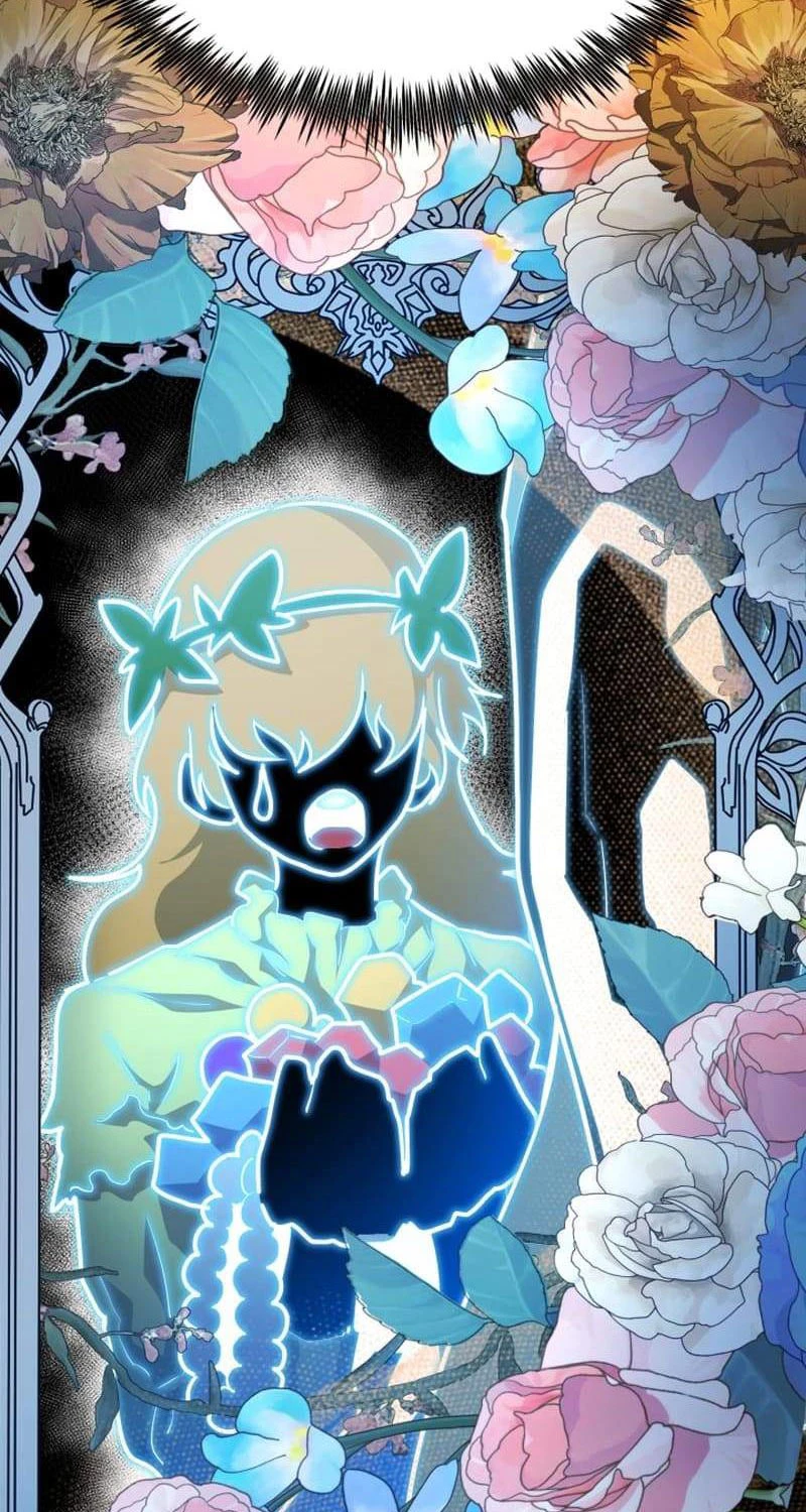 Bản Chất Của Chuyển Sinh Chapter 103 - Trang 4