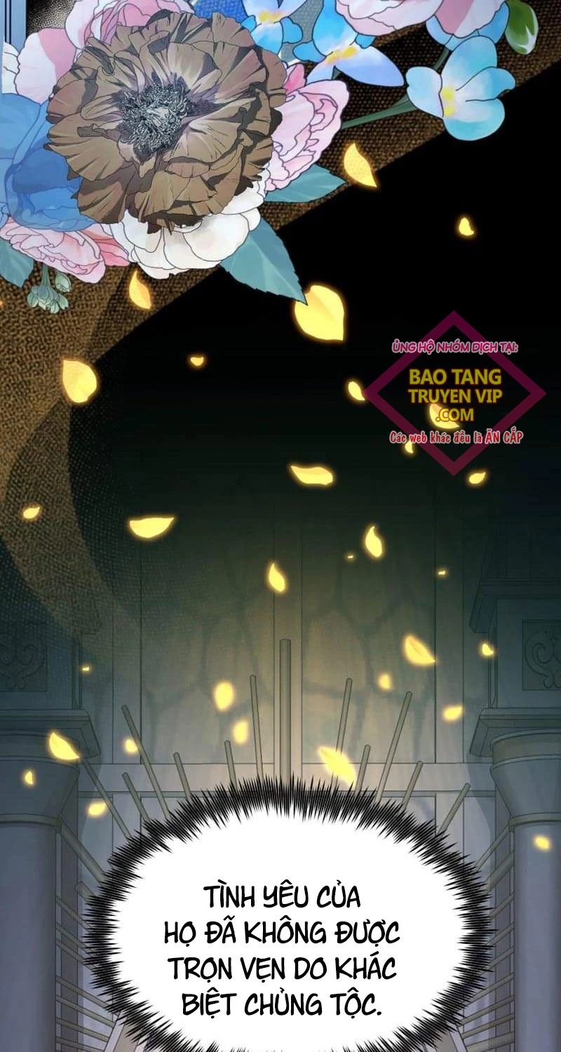 Bản Chất Của Chuyển Sinh Chapter 103 - Trang 4