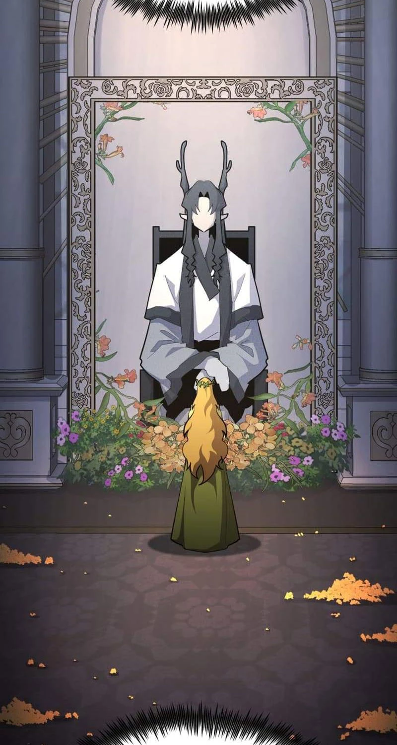 Bản Chất Của Chuyển Sinh Chapter 103 - Trang 4