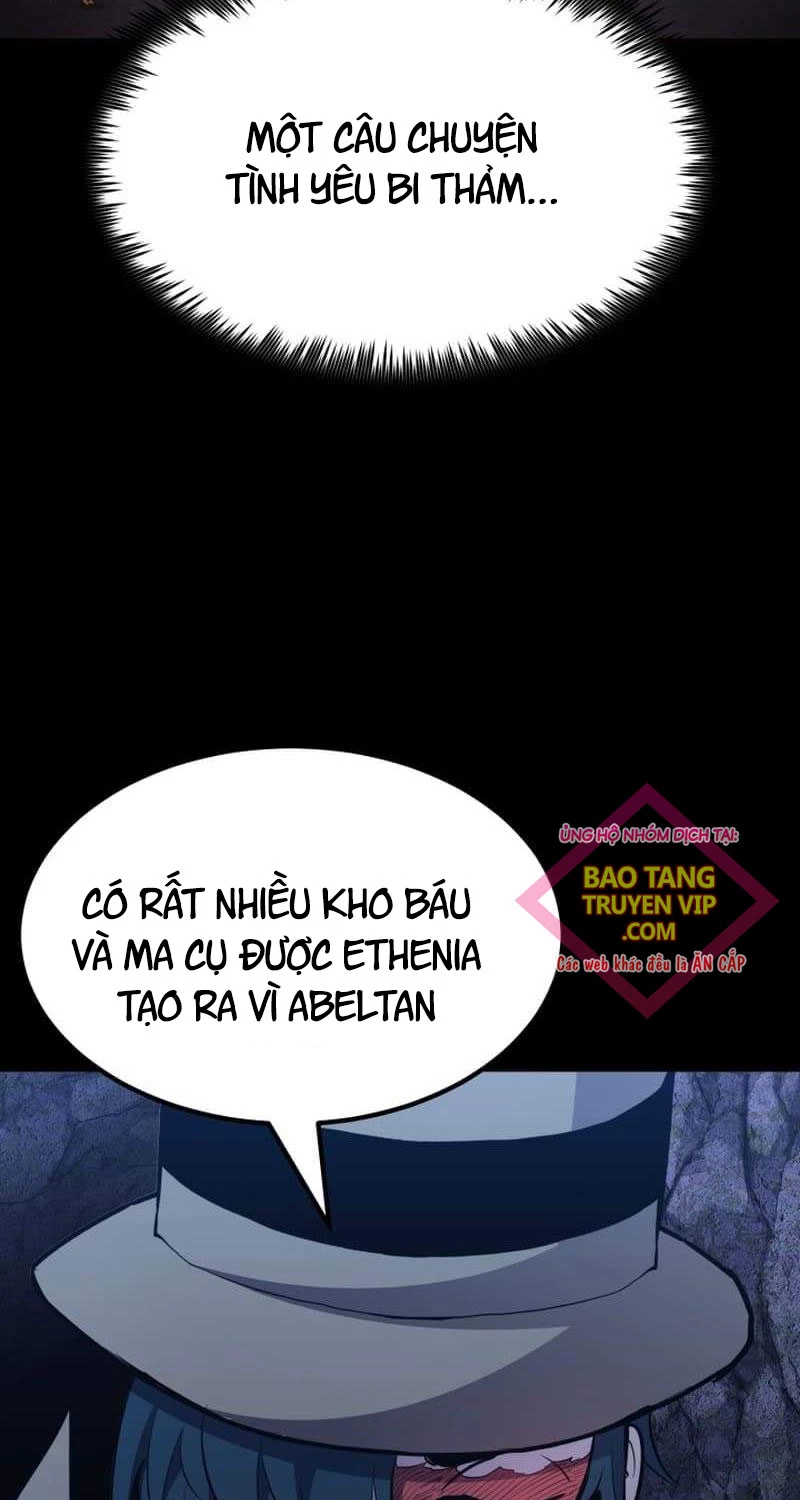 Bản Chất Của Chuyển Sinh Chapter 103 - Trang 4