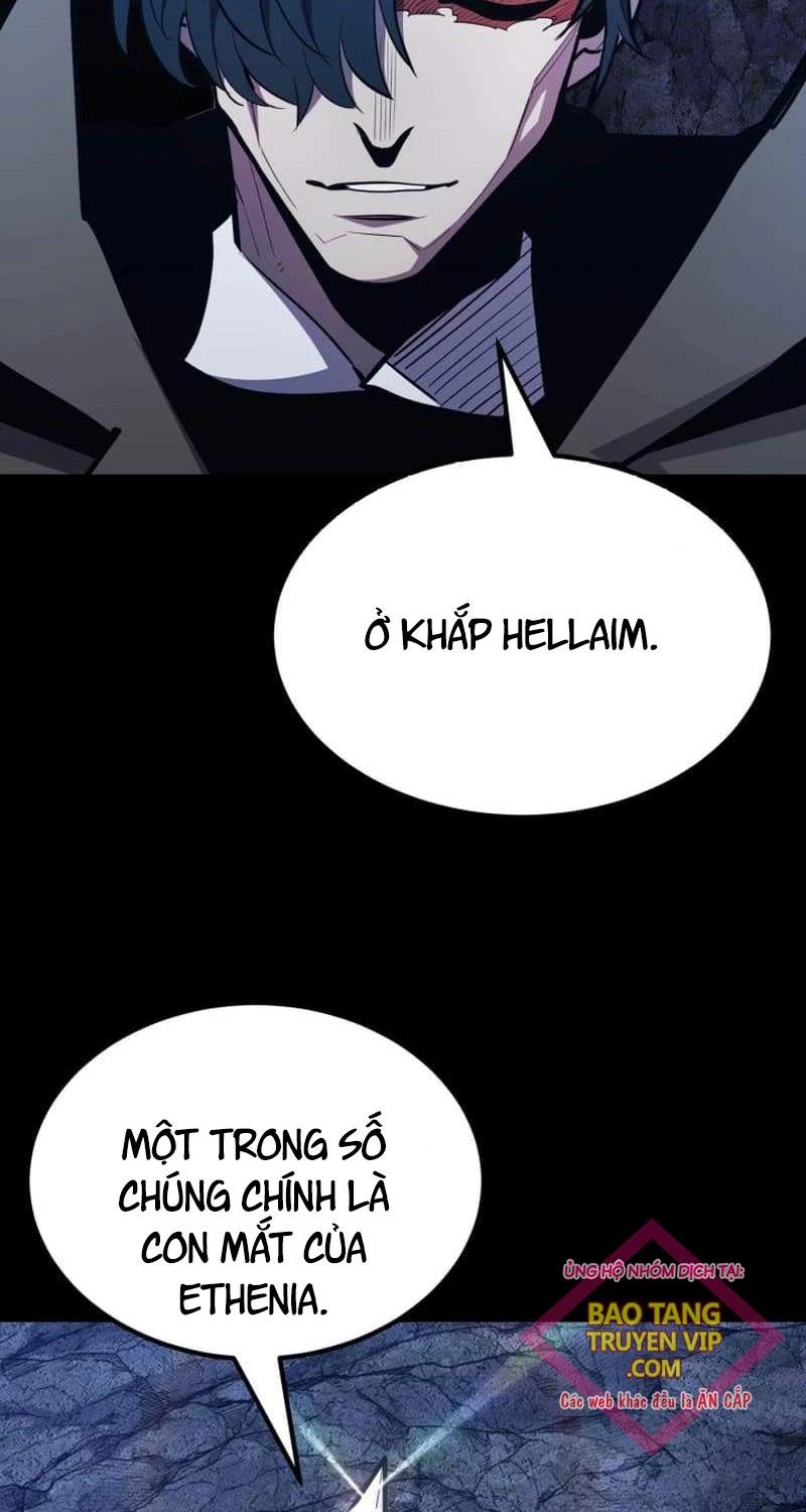 Bản Chất Của Chuyển Sinh Chapter 103 - Trang 4