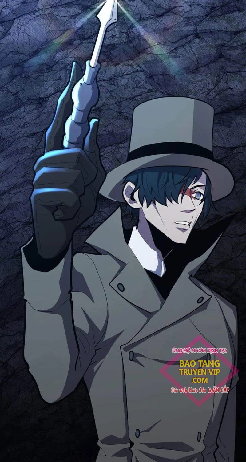 Bản Chất Của Chuyển Sinh Chapter 103 - Trang 4