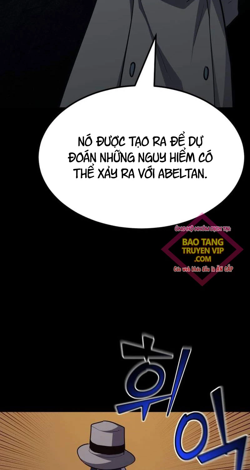 Bản Chất Của Chuyển Sinh Chapter 103 - Trang 4