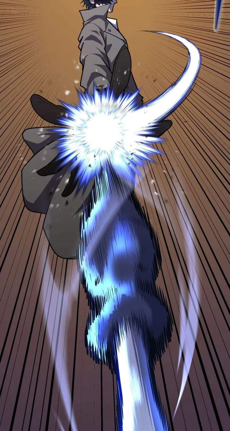 Bản Chất Của Chuyển Sinh Chapter 103 - Trang 4