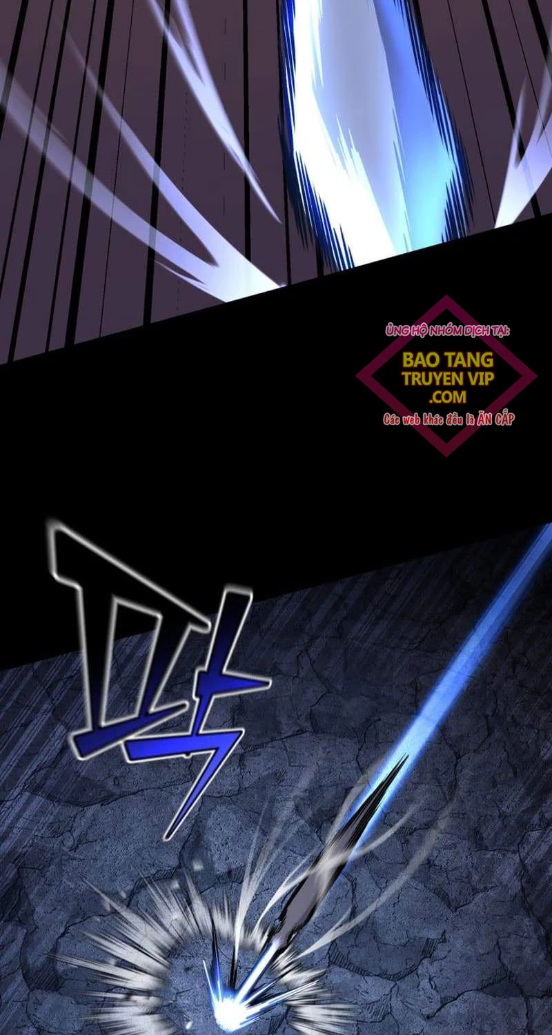 Bản Chất Của Chuyển Sinh Chapter 103 - Trang 4