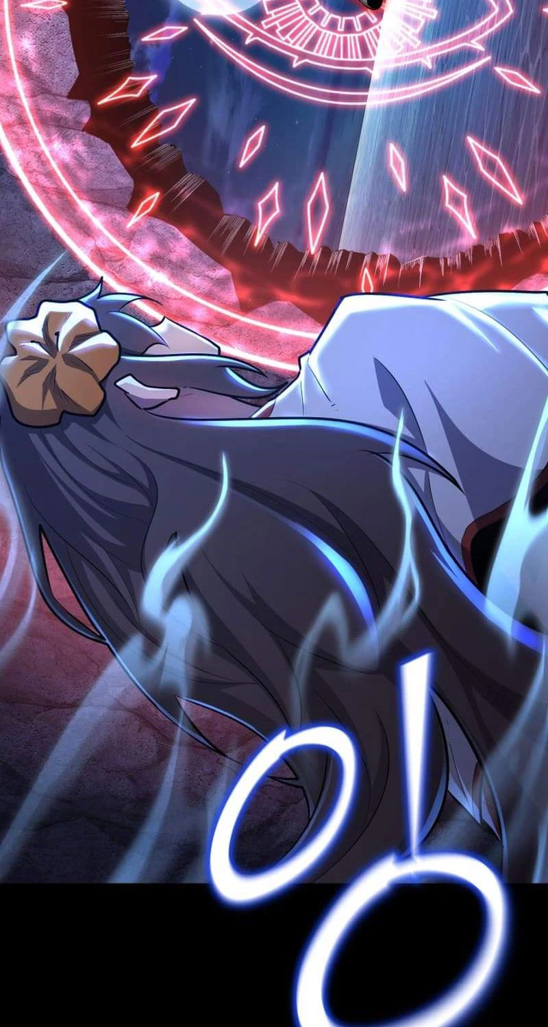 Bản Chất Của Chuyển Sinh Chapter 103 - Trang 4