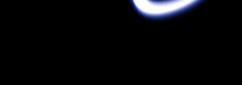 Bản Chất Của Chuyển Sinh Chapter 103 - Trang 4