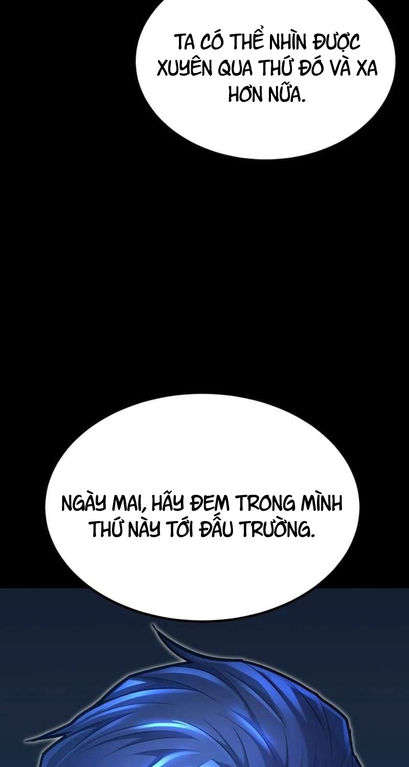 Bản Chất Của Chuyển Sinh Chapter 103 - Trang 4