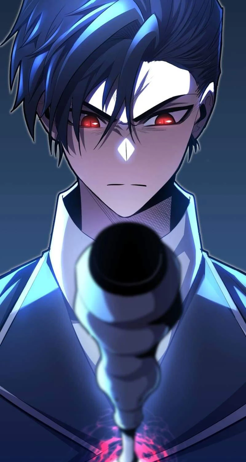 Bản Chất Của Chuyển Sinh Chapter 103 - Trang 4