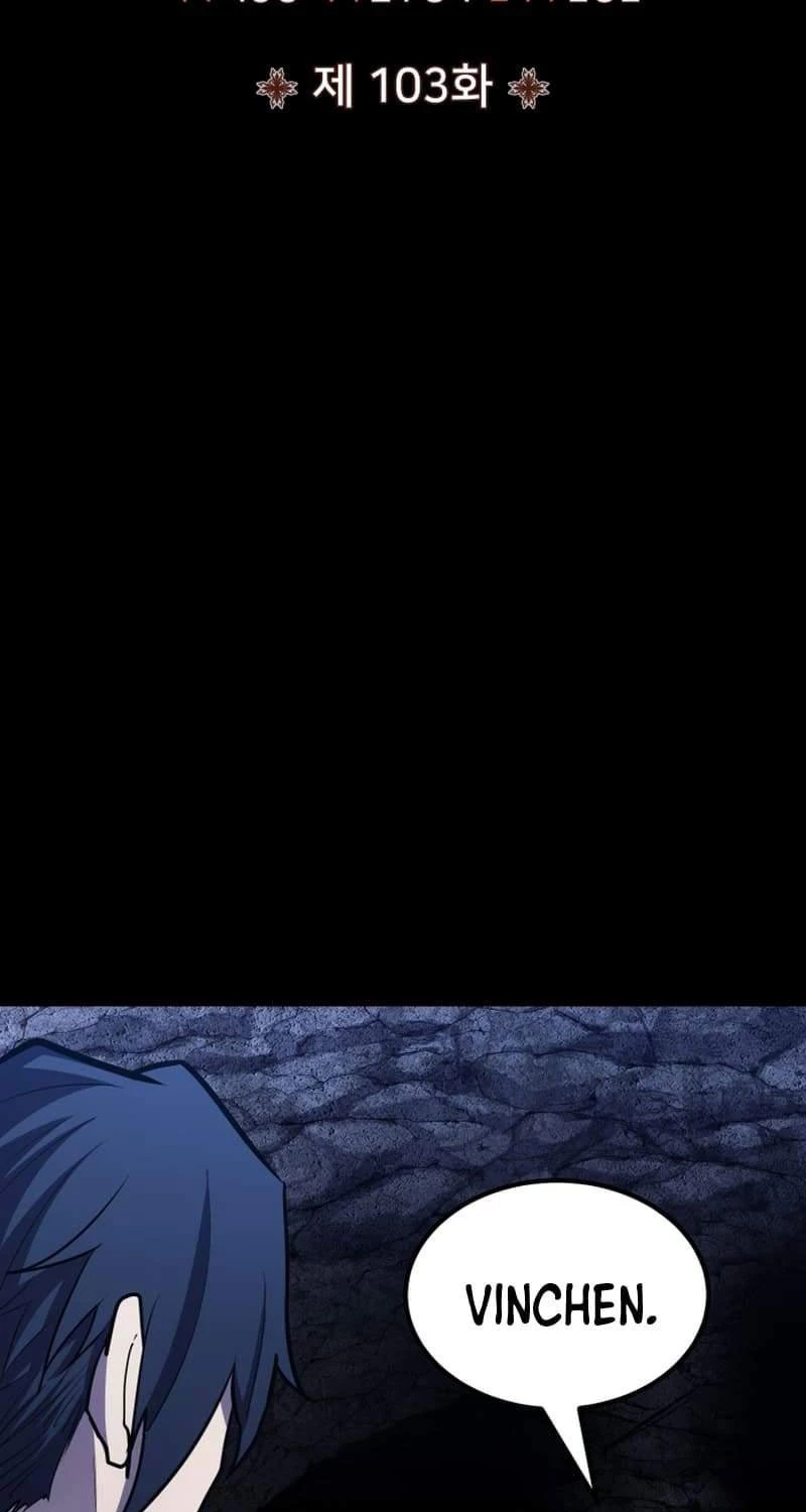 Bản Chất Của Chuyển Sinh Chapter 103 - Trang 4