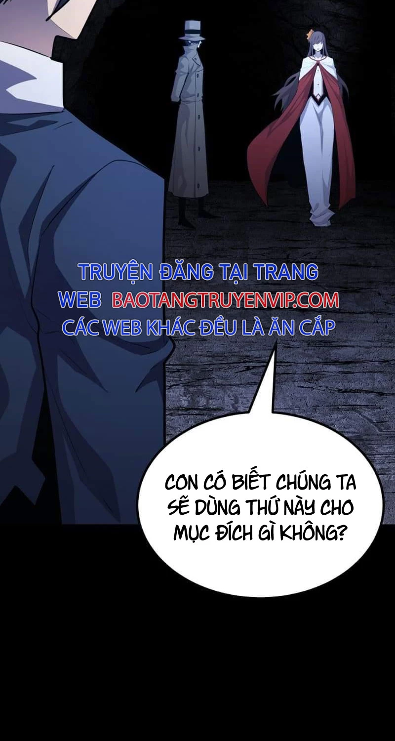 Bản Chất Của Chuyển Sinh Chapter 103 - Trang 4