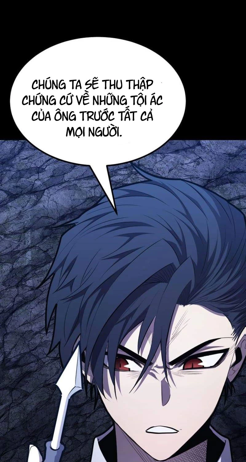 Bản Chất Của Chuyển Sinh Chapter 103 - Trang 4